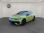 Volkswagen Golf 2.0 TSI 4Motion DSG