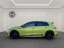 Volkswagen Golf 2.0 TSI 4Motion DSG