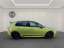 Volkswagen Golf 2.0 TSI 4Motion DSG