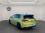 Volkswagen Golf 2.0 TSI 4Motion DSG