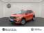 Volkswagen T-Cross 1.5 TSI DSG R-Line