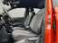 Volkswagen T-Cross 1.5 TSI DSG R-Line