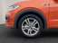 Volkswagen T-Cross 1.5 TSI DSG R-Line