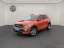 Volkswagen T-Cross 1.5 TSI DSG R-Line