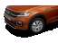 Volkswagen T-Cross 1.5 TSI DSG R-Line