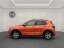 Volkswagen T-Cross 1.5 TSI DSG R-Line