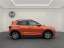 Volkswagen T-Cross 1.5 TSI DSG R-Line