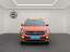 Volkswagen T-Cross 1.5 TSI DSG R-Line