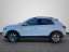 Volkswagen T-Roc 1.5 TSI DSG Move