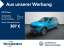 Volkswagen T-Cross 1.0 TSI DSG Move