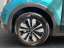 Volkswagen T-Cross 1.0 TSI DSG Move