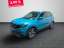 Volkswagen T-Cross 1.0 TSI DSG Move