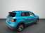 Volkswagen T-Cross 1.0 TSI DSG Move