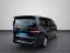 Volkswagen Multivan 2.0 TSI DSG Lang Style