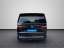 Volkswagen Multivan 2.0 TSI DSG Lang Style