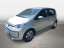 Volkswagen e-up! United KLIMA ALU