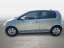 Volkswagen e-up! United KLIMA ALU