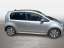 Volkswagen e-up! United KLIMA ALU