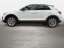 Volkswagen T-Roc 1.5 TSI DSG