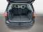 Volkswagen Sharan 1.4 TSI DSG