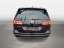 Volkswagen Sharan 1.4 TSI DSG