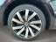 Volkswagen Sharan 1.4 TSI DSG