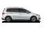 Volkswagen Touran Move