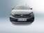 Volkswagen Taigo 1.0 TSI DSG IQ.Drive Life