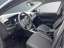 Volkswagen Taigo 1.0 TSI DSG IQ.Drive Life