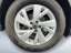 Volkswagen Taigo 1.0 TSI DSG IQ.Drive Life