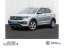 Volkswagen T-Cross 1.5 TSI R-Line Style