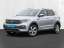 Volkswagen T-Cross 1.5 TSI R-Line Style