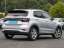 Volkswagen T-Cross 1.5 TSI R-Line Style