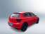 Volkswagen Polo 1.0 TSI Comfortline