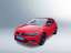 Volkswagen Polo 1.0 TSI Comfortline