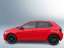 Volkswagen Polo 1.0 TSI Comfortline