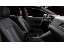 Volkswagen Polo 1.0 TSI Comfortline