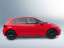 Volkswagen Polo 1.0 TSI Comfortline