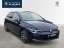 Volkswagen Golf 1.5 TSI Golf VIII Style