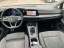 Volkswagen Golf 1.5 TSI Golf VIII Style