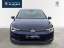 Volkswagen Golf 1.5 TSI Golf VIII Style