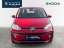 Volkswagen up! Move up!