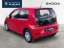 Volkswagen up! Move up!