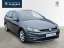 Volkswagen Golf 2.0 TDI DSG Highline