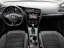 Volkswagen Golf 2.0 TDI DSG Highline