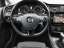 Volkswagen Golf 2.0 TDI DSG Highline