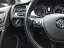 Volkswagen Golf 2.0 TDI DSG Highline