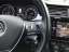 Volkswagen Golf 2.0 TDI DSG Highline