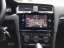 Volkswagen Golf 2.0 TDI DSG Highline