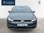 Volkswagen Golf 2.0 TDI DSG Highline